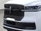 2026 Lincoln Navigator L Reserve 4x4