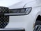 2026 Lincoln Navigator L Reserve 4x4