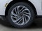 2026 Lincoln Navigator L Reserve 4x4