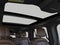 2026 Lincoln Navigator L Reserve 4x4