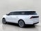 2026 Lincoln Navigator L Reserve 4x4