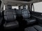 2027 Lincoln Navigator L Reserve 4x4
