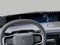 2027 Lincoln Navigator L Reserve 4x4