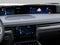 2027 Lincoln Navigator L Reserve 4x4