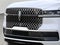 2027 Lincoln Navigator L Reserve 4x4