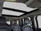2027 Lincoln Navigator L Reserve 4x4