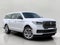 2027 Lincoln Navigator L Reserve 4x4