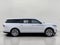 2027 Lincoln Navigator L Reserve 4x4