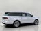 2027 Lincoln Navigator L Reserve 4x4