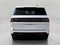 2027 Lincoln Navigator L Reserve 4x4