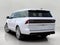 2027 Lincoln Navigator L Reserve 4x4