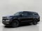 2027 Lincoln Navigator L Reserve 4x4