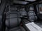 2027 Lincoln Navigator L Reserve 4x4