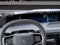 2027 Lincoln Navigator L Reserve 4x4