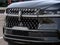 2027 Lincoln Navigator L Reserve 4x4