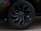 2027 Lincoln Navigator L Reserve 4x4