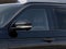 2027 Lincoln Navigator L Reserve 4x4