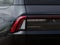 2027 Lincoln Navigator L Reserve 4x4