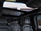 2027 Lincoln Navigator L Reserve 4x4