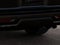 2027 Lincoln Navigator L Reserve 4x4