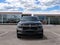 2027 Lincoln Navigator L Reserve 4x4