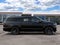 2027 Lincoln Navigator L Reserve 4x4