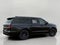2027 Lincoln Navigator L Reserve 4x4