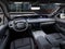 2027 Lincoln Navigator L Reserve 4x4