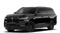 2027 Lincoln Navigator L Reserve 4x4