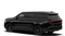 2027 Lincoln Navigator L Reserve 4x4