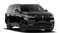 2027 Lincoln Navigator L Reserve 4x4