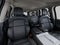 2027 Lincoln Navigator L Premiere 4x4