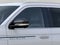 2027 Lincoln Navigator L Premiere 4x4