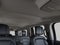 2027 Lincoln Navigator L Premiere 4x4
