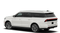 2027 Lincoln Navigator L Premiere 4x4