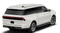 2027 Lincoln Navigator L Premiere 4x4