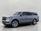 2027 Lincoln Navigator L Premiere 4x4