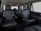 2027 Lincoln Navigator L Premiere 4x4