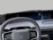 2027 Lincoln Navigator L Premiere 4x4
