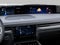 2027 Lincoln Navigator L Premiere 4x4
