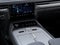 2027 Lincoln Navigator L Premiere 4x4