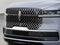 2027 Lincoln Navigator L Premiere 4x4