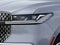 2027 Lincoln Navigator L Premiere 4x4