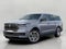 2027 Lincoln Navigator L Premiere 4x4