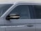 2027 Lincoln Navigator L Premiere 4x4