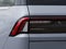 2027 Lincoln Navigator L Premiere 4x4