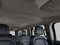 2027 Lincoln Navigator L Premiere 4x4