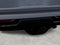 2027 Lincoln Navigator L Premiere 4x4
