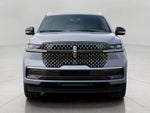 2027 Lincoln Navigator L Premiere 4x4