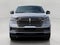 2027 Lincoln Navigator L Premiere 4x4